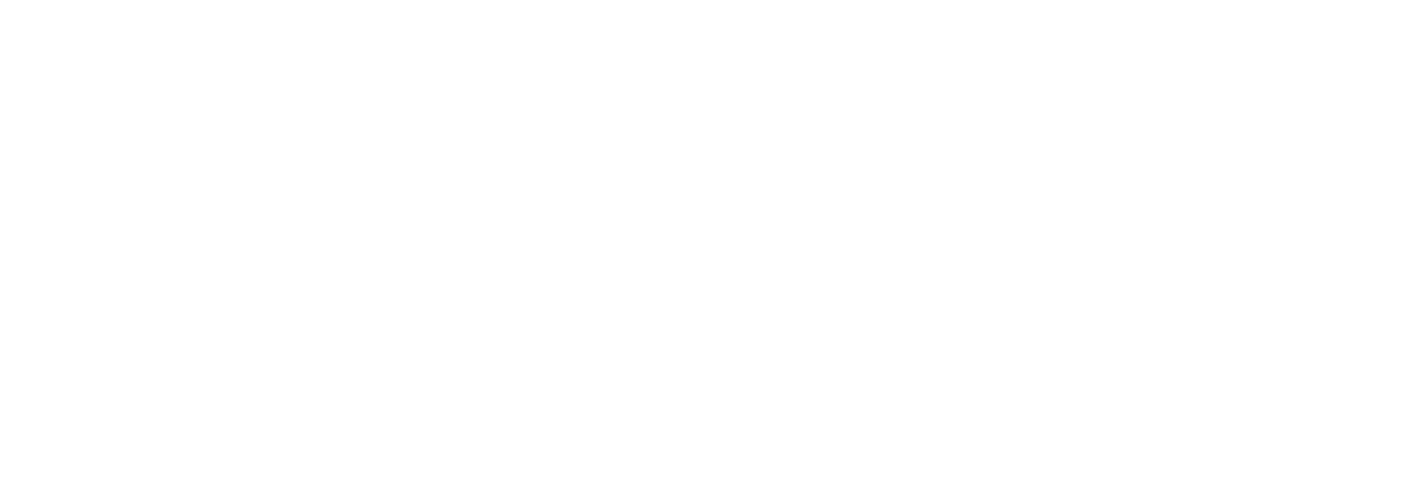 生産品の紹介